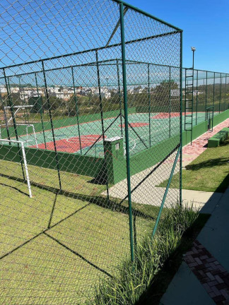 Imagem Terreno em Condomínio à Venda, 368 m² em Residencial Vila Victoria - Itupeva Imagem Terreno em Condomínio à Venda, 368 m² em Residencial Vila Victoria - Itupeva