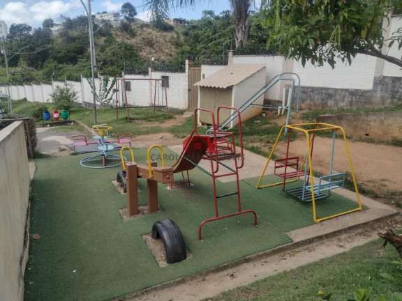 Imagem Imóvel com 2 Quartos para Alugar, em Gavea Ii - Belo Horizonte Imagem Imóvel com 2 Quartos para Alugar, em Gavea Ii - Belo Horizonte