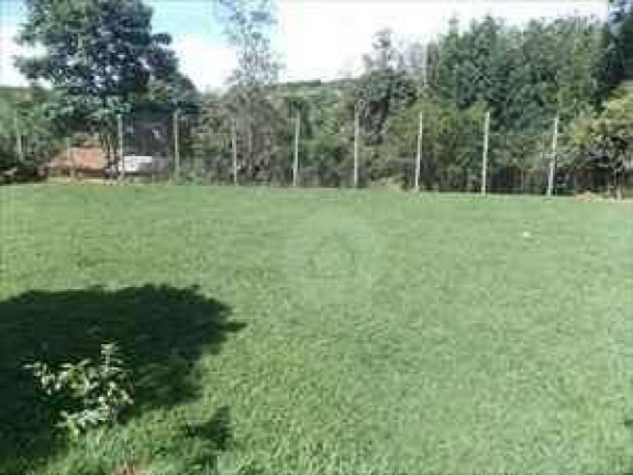 Imagem Chácara com 4 Quartos à Venda, 400 m² em Santa Rosa - Igarapé Imagem Chácara com 4 Quartos à Venda, 400 m² em Santa Rosa - Igarapé