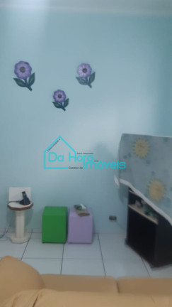 Imagem Casa com 2 Quartos à Venda, em Centro - Mongaguá Imagem Casa com 2 Quartos à Venda, em Centro - Mongaguá