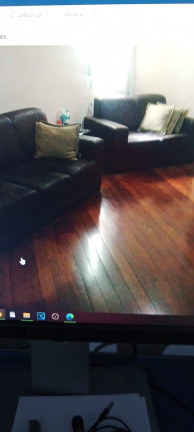 Imagem Apartamento com 3 Quartos à Venda, 278 m² em Vila Regente Feijó - São Paulo Imagem Apartamento com 3 Quartos à Venda, 278 m² em Vila Regente Feijó - São Paulo