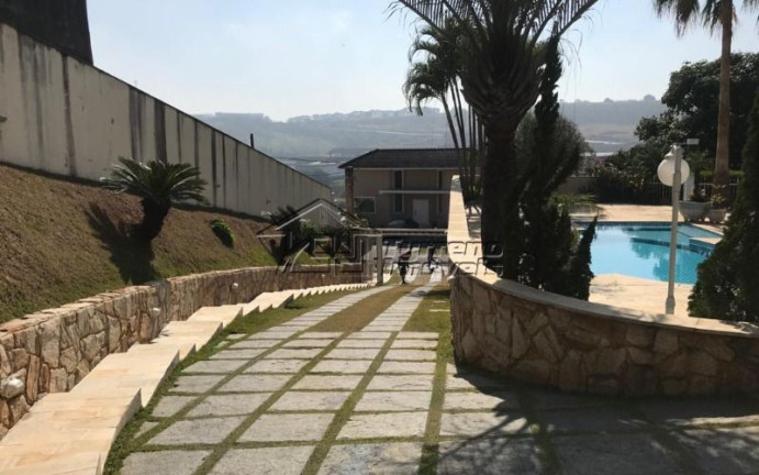 Imagem Casa de Condomínio com 4 Quartos à Venda, 750 m² em Mirante Do Vale - Jacareí Imagem Casa de Condomínio com 4 Quartos à Venda, 750 m² em Mirante Do Vale - Jacareí