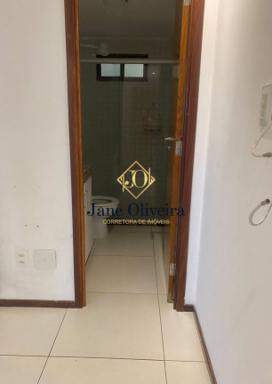 Imagem Apartamento com 2 Quartos para Alugar, 60 m² em Tambaú - João Pessoa