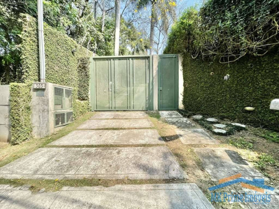 Imagem Casa de Condomínio com 4 Quartos à Venda, 540 m² em Chácara Vale Do Rio Cotia - Carapicuíba Imagem Casa de Condomínio com 4 Quartos à Venda, 540 m² em Chácara Vale Do Rio Cotia - Carapicuíba