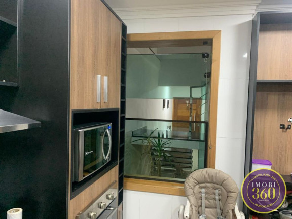 Imagem Sobrado com 5 Quartos à Venda, 360 m² em Conjunto Habitacional Padre José De Anchieta - São Paulo Imagem Sobrado com 5 Quartos à Venda, 360 m² em Conjunto Habitacional Padre José De Anchieta - São Paulo