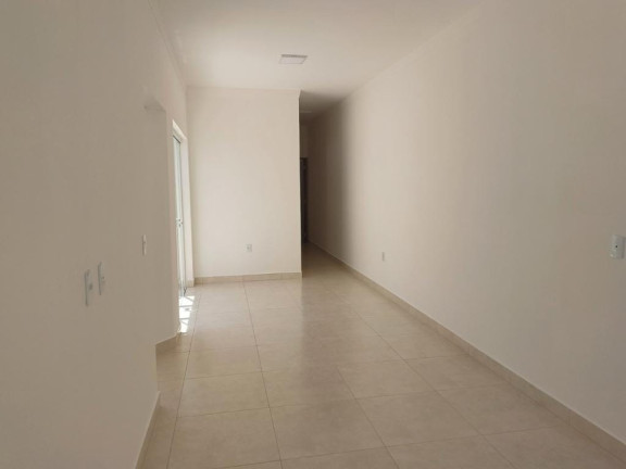 Imagem Casa com 2 Quartos à Venda, 67 m² em Residencial Estoril - Taubaté Imagem Casa com 2 Quartos à Venda, 67 m² em Residencial Estoril - Taubaté