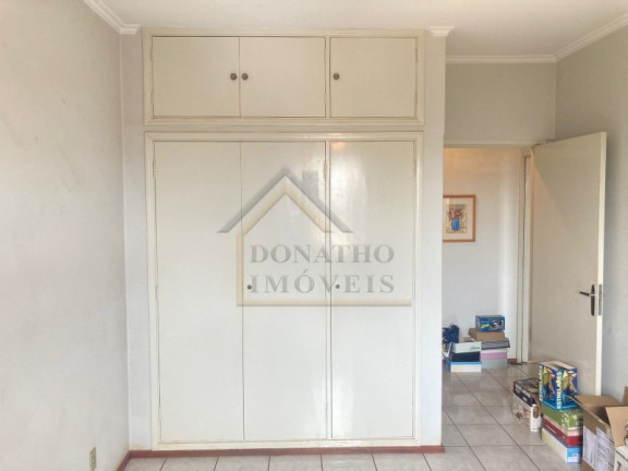Imagem Apartamento com 2 Quartos para Alugar, 98 m² em Centro - Ribeirão Preto Imagem Apartamento com 2 Quartos para Alugar, 98 m² em Centro - Ribeirão Preto