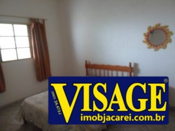 Imagem Casa com 2 Quartos à Venda, 229 m² em Pq. Dos Principes - Jacareí Imagem Casa com 2 Quartos à Venda, 229 m² em Pq. Dos Principes - Jacareí