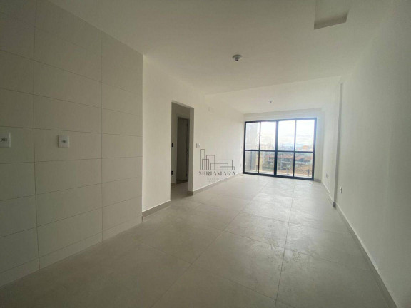 Imagem Apartamento com 3 Quartos à Venda, 86 m² em Niterói - Volta Redonda Imagem Apartamento com 3 Quartos à Venda, 86 m² em Niterói - Volta Redonda