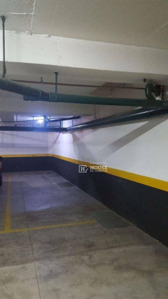 Imagem Apartamento com 3 Quartos para Alugar, 100 m² em Vila Bastos - Santo André Imagem Apartamento com 3 Quartos para Alugar, 100 m² em Vila Bastos - Santo André