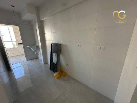 Imagem Apartamento com 2 Quartos à Venda, 79 m² em Aviação - Praia Grande Imagem Apartamento com 2 Quartos à Venda, 79 m² em Aviação - Praia Grande