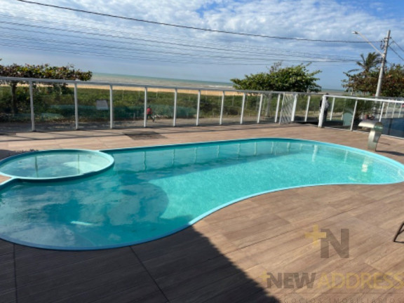 Imagem Casa com 4 Quartos à Venda, 500 m² em Ponta Da Fruta - Vila Velha Imagem Casa com 4 Quartos à Venda, 500 m² em Ponta Da Fruta - Vila Velha