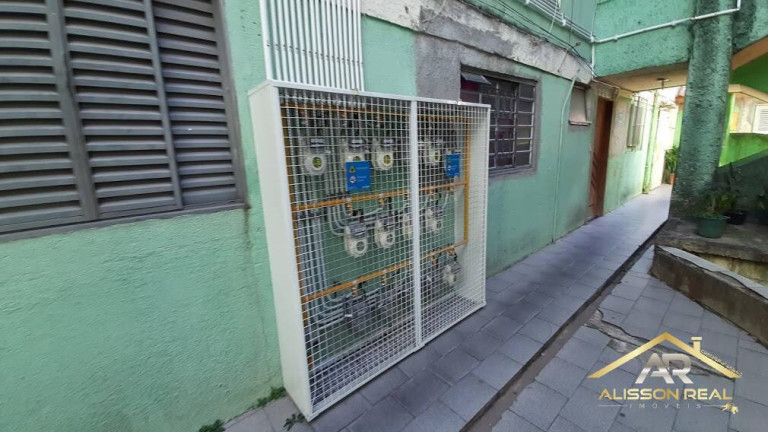 Imagem Apartamento com 2 Quartos à Venda, 42 m² em Conjunto Habitacional Presidente Castelo Branco - Carapicuíba Imagem Apartamento com 2 Quartos à Venda, 42 m² em Conjunto Habitacional Presidente Castelo Branco - Carapicuíba