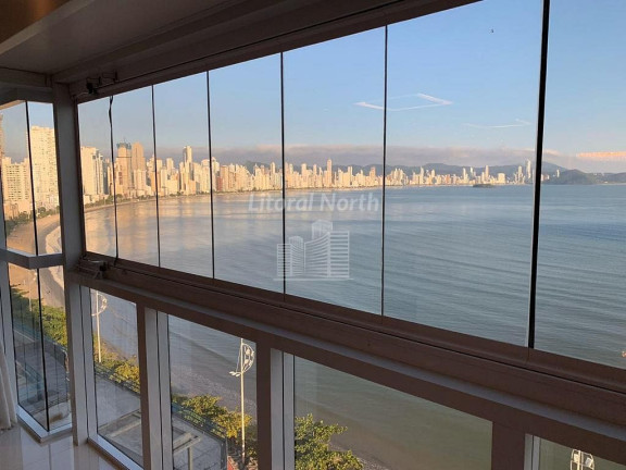 Imagem Apartamento com 4 Quartos à Venda, 237 m² em Barra Sul - Balneário Camboriú Imagem Apartamento com 4 Quartos à Venda, 237 m² em Barra Sul - Balneário Camboriú
