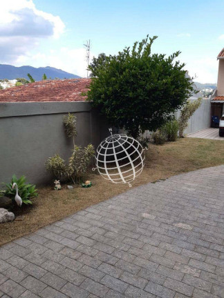 Imagem Casa com 5 Quartos à Venda ou Locação, 256 m² em Jardim Do Lago - Atibaia Imagem Casa com 5 Quartos à Venda ou Locação, 256 m² em Jardim Do Lago - Atibaia