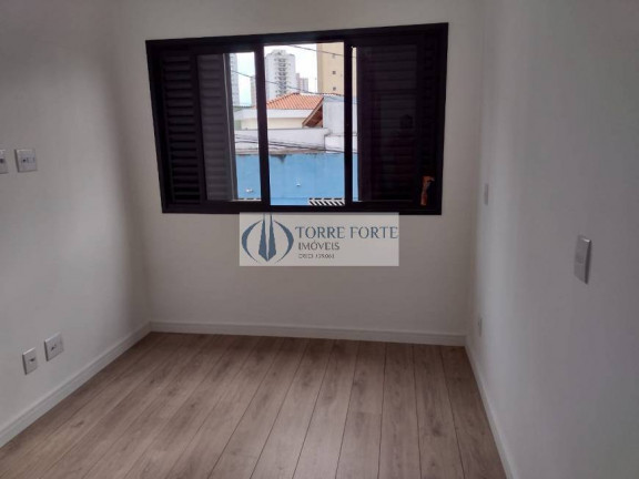 Imagem Casa com 3 Quartos à Venda, 110 m² em Vila Carrão - São Paulo Imagem Casa com 3 Quartos à Venda, 110 m² em Vila Carrão - São Paulo