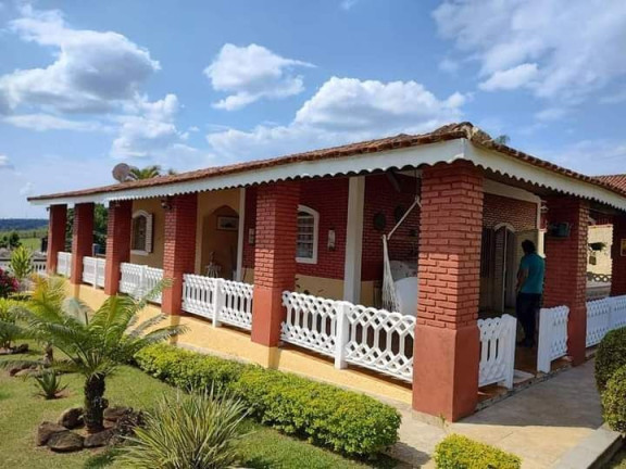 Imagem Imóvel com 4 Quartos à Venda, 1.000 m² em Vila Dom Pedro - Mairiporã Imagem Imóvel com 4 Quartos à Venda, 1.000 m² em Vila Dom Pedro - Mairiporã