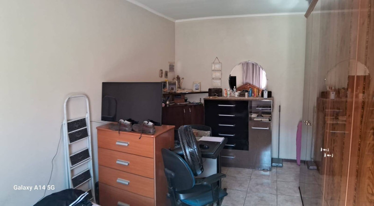 Imagem Apartamento com 2 Quartos à Venda, 69 m² em Parque Residencial Da Lapa - São Paulo Imagem Apartamento com 2 Quartos à Venda, 69 m² em Parque Residencial Da Lapa - São Paulo