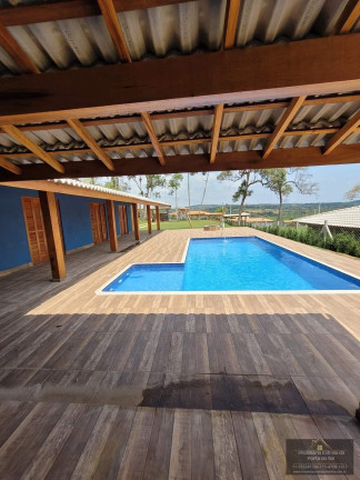 Imagem Imóvel com 3 Quartos à Venda, 1.000 m² em Centro - Ibiúna Imagem Imóvel com 3 Quartos à Venda, 1.000 m² em Centro - Ibiúna