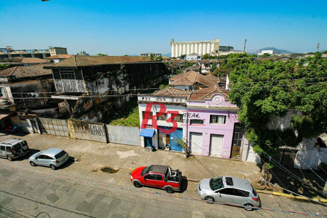 Imagem Apartamento com 2 Quartos à Venda, 75 m² em Macuco - Santos Imagem Apartamento com 2 Quartos à Venda, 75 m² em Macuco - Santos