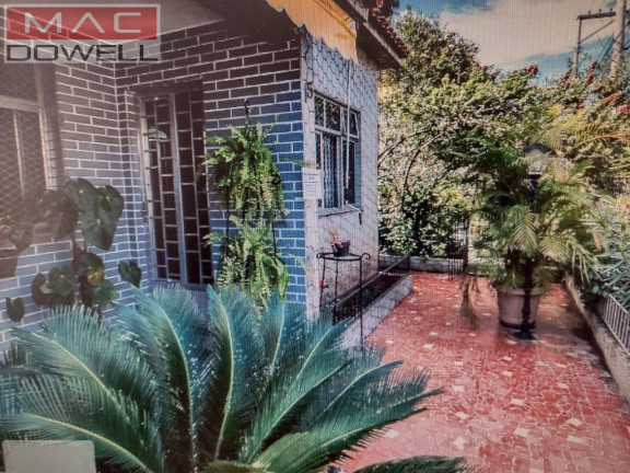 Casa com 3 Quartos à Venda, 130 m² em Barreto / Niterói / Rj - Niterói