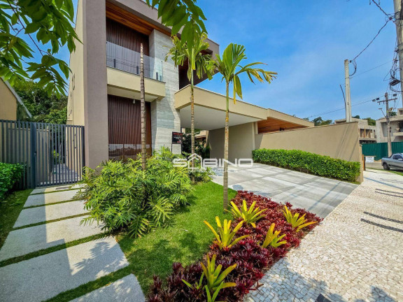 Imagem Casa com 6 Quartos à Venda, 391 m² em Riviera - Bertioga Imagem Casa com 6 Quartos à Venda, 391 m² em Riviera - Bertioga