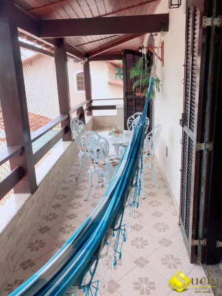 Imagem Casa com 4 Quartos à Venda, 600 m² em Itaipuaçu - Maricá Imagem Casa com 4 Quartos à Venda, 600 m² em Itaipuaçu - Maricá