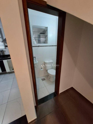 Imagem Casa com 2 Quartos à Venda, 69 m² em Esplanada Dos Barreiros - São Vicente Imagem Casa com 2 Quartos à Venda, 69 m² em Esplanada Dos Barreiros - São Vicente