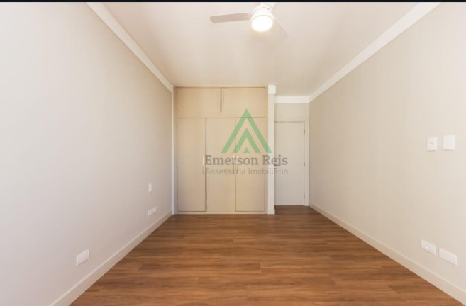 Imagem Apartamento com 3 Quartos à Venda, 212 m² em Jardim Paulista - São Paulo
