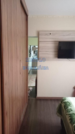 Imagem Sobrado com 3 Quartos à Venda, 189 m² em Ferrazópolis - São Bernardo Do Campo Imagem Sobrado com 3 Quartos à Venda, 189 m² em Ferrazópolis - São Bernardo Do Campo