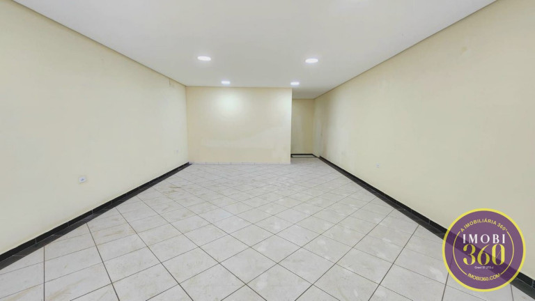 Imagem Imóvel Comercial para Alugar, 256 m² em Vila Prudente (zona Leste) - São Paulo Imagem Imóvel Comercial para Alugar, 256 m² em Vila Prudente (zona Leste) - São Paulo
