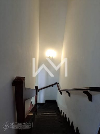 Imagem Sobrado com 3 Quartos à Venda, 114 m² em Jardim City - Guarulhos Imagem Sobrado com 3 Quartos à Venda, 114 m² em Jardim City - Guarulhos