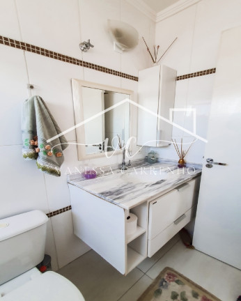 Imagem Casa com 4 Quartos à Venda, em Ibiti Royal Park - Sorocaba Imagem Casa com 4 Quartos à Venda, em Ibiti Royal Park - Sorocaba