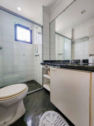 Imagem Apartamento com 3 Quartos à Venda, 103 m² em Riviera De São Lourenço - Bertioga Imagem Apartamento com 3 Quartos à Venda, 103 m² em Riviera De São Lourenço - Bertioga