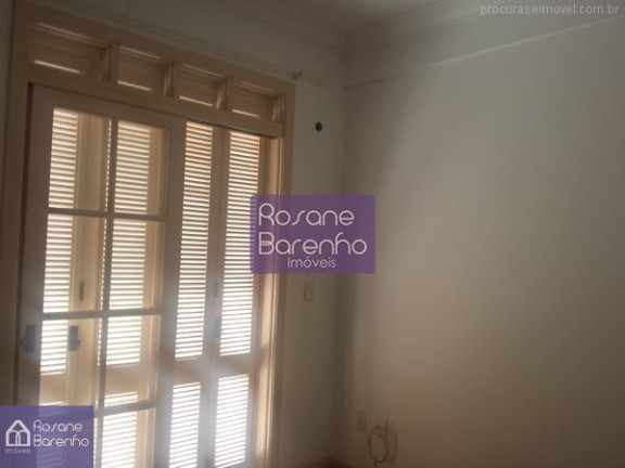 Imagem Apartamento com 3 Quartos à Venda, 130 m² em Centro - Rio Grande Imagem Apartamento com 3 Quartos à Venda, 130 m² em Centro - Rio Grande