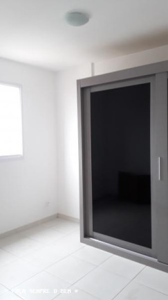 Imagem Apartamento com 2 Quartos à Venda, 65 m² em Vila Nossa Senhora Das Graças - Taubaté Imagem Apartamento com 2 Quartos à Venda, 65 m² em Vila Nossa Senhora Das Graças - Taubaté