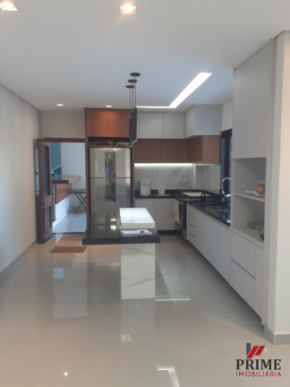 Imagem Casa com 5 Quartos à Venda, 320 m² em Joá - Lagoa Santa Imagem Casa com 5 Quartos à Venda, 320 m² em Joá - Lagoa Santa
