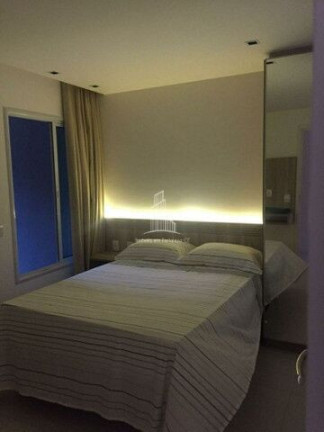 Imagem Apartamento com 3 Quartos à Venda, 115 m² em Porto Das Dunas - Aquiraz Imagem Apartamento com 3 Quartos à Venda, 115 m² em Porto Das Dunas - Aquiraz