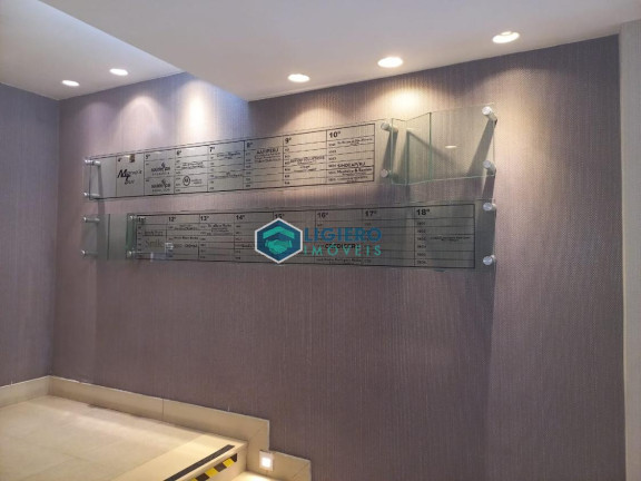 Imagem Sala Comercial à Venda,  em Centro - Niterói