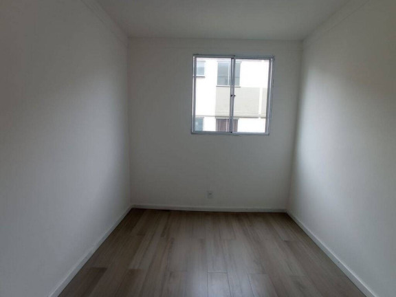 Imagem Apartamento com 2 Quartos à Venda, 40 m² em Jardim Palos Verdes - Botucatu Imagem Apartamento com 2 Quartos à Venda, 40 m² em Jardim Palos Verdes - Botucatu