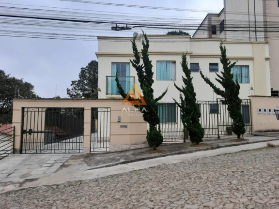 Imagem Apartamento com 3 Quartos à Venda, 84 m² Imagem Apartamento com 3 Quartos à Venda, 84 m²