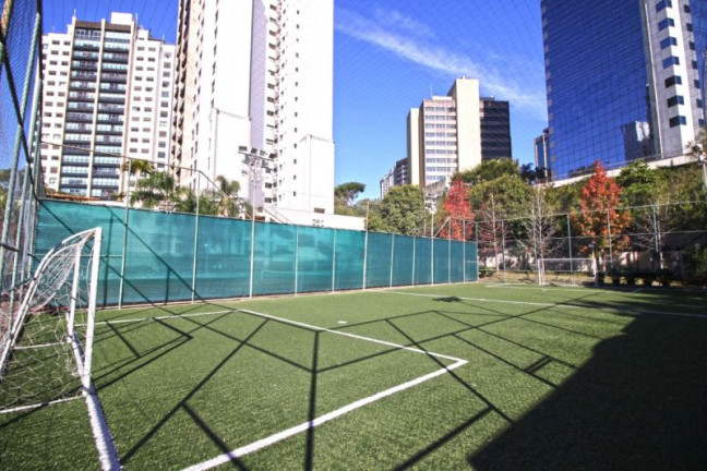 Imagem Apartamento com 3 Quartos à Venda, 120 m² em Três Figueiras - Porto Alegre Imagem Apartamento com 3 Quartos à Venda, 120 m² em Três Figueiras - Porto Alegre