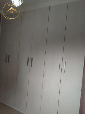 Imagem Apartamento com 3 Quartos à Venda, 134 m² em Parque Prado - Campinas Imagem Apartamento com 3 Quartos à Venda, 134 m² em Parque Prado - Campinas