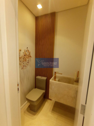 Imagem Apartamento com 2 Quartos à Venda, 79 m² em Condomínio Residencial E Comercial Fazenda Santa Petronilla - Bragança Paulista Imagem Apartamento com 2 Quartos à Venda, 79 m² em Condomínio Residencial E Comercial Fazenda Santa Petronilla - Bragança Paulista