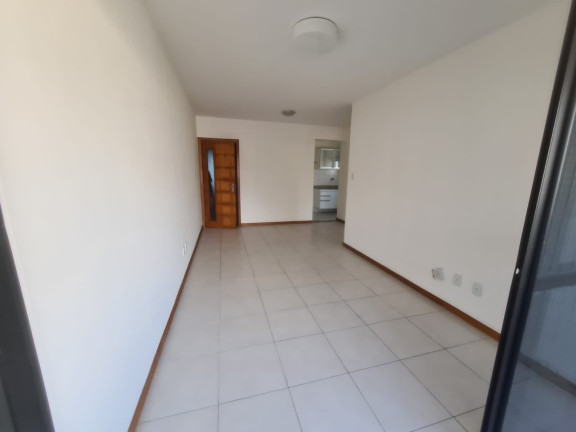 Imagem Apartamento com 1 Quarto à Venda, 53 m² em Pituba - Salvador Imagem Apartamento com 1 Quarto à Venda, 53 m² em Pituba - Salvador
