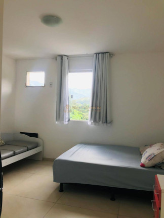 Imagem Casa com 3 Quartos à Venda, 400 m² em Taquara - Rio De Janeiro Imagem Casa com 3 Quartos à Venda, 400 m² em Taquara - Rio De Janeiro