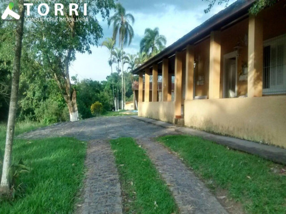 Imagem Imóvel à Venda, 250 m² em Centro - São José Dos Campos Imagem Imóvel à Venda, 250 m² em Centro - São José Dos Campos