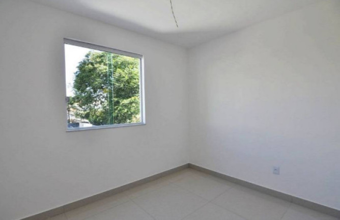 Imagem Imóvel com 3 Quartos à Venda, 63 m² em Itapoã - Belo Horizonte Imagem Imóvel com 3 Quartos à Venda, 63 m² em Itapoã - Belo Horizonte