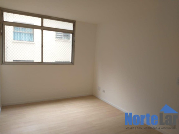 Imagem Apartamento com 3 Quartos à Venda, 100 m² em Centro - São Paulo Imagem Apartamento com 3 Quartos à Venda, 100 m² em Centro - São Paulo