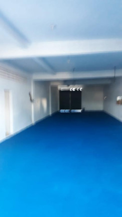 Imagem Galpão para Alugar, 350 m² em Itinga - Lauro De Freitas
